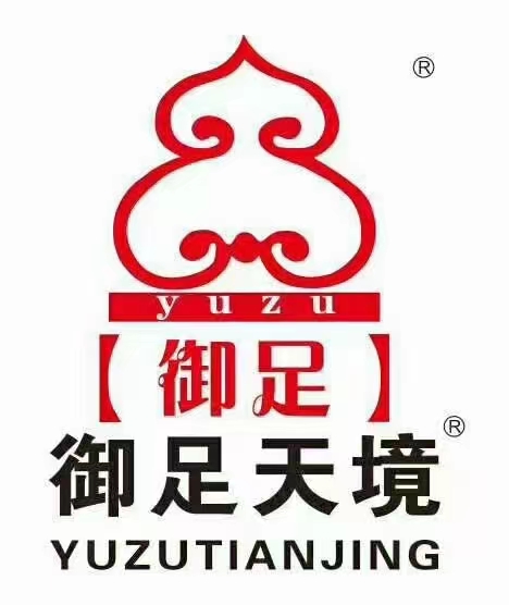 合作客戶
