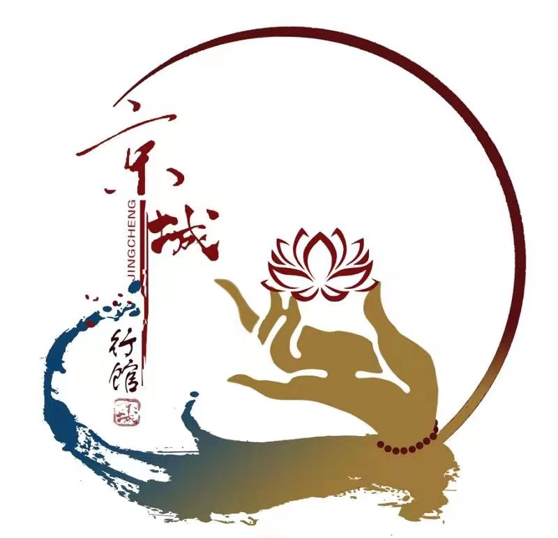 合作客戶