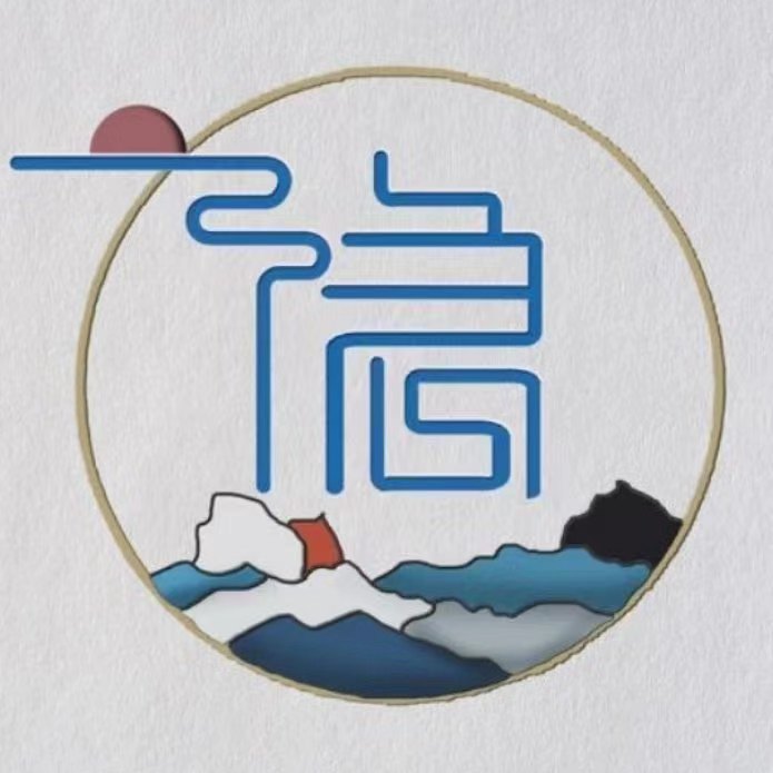 合作客戶
