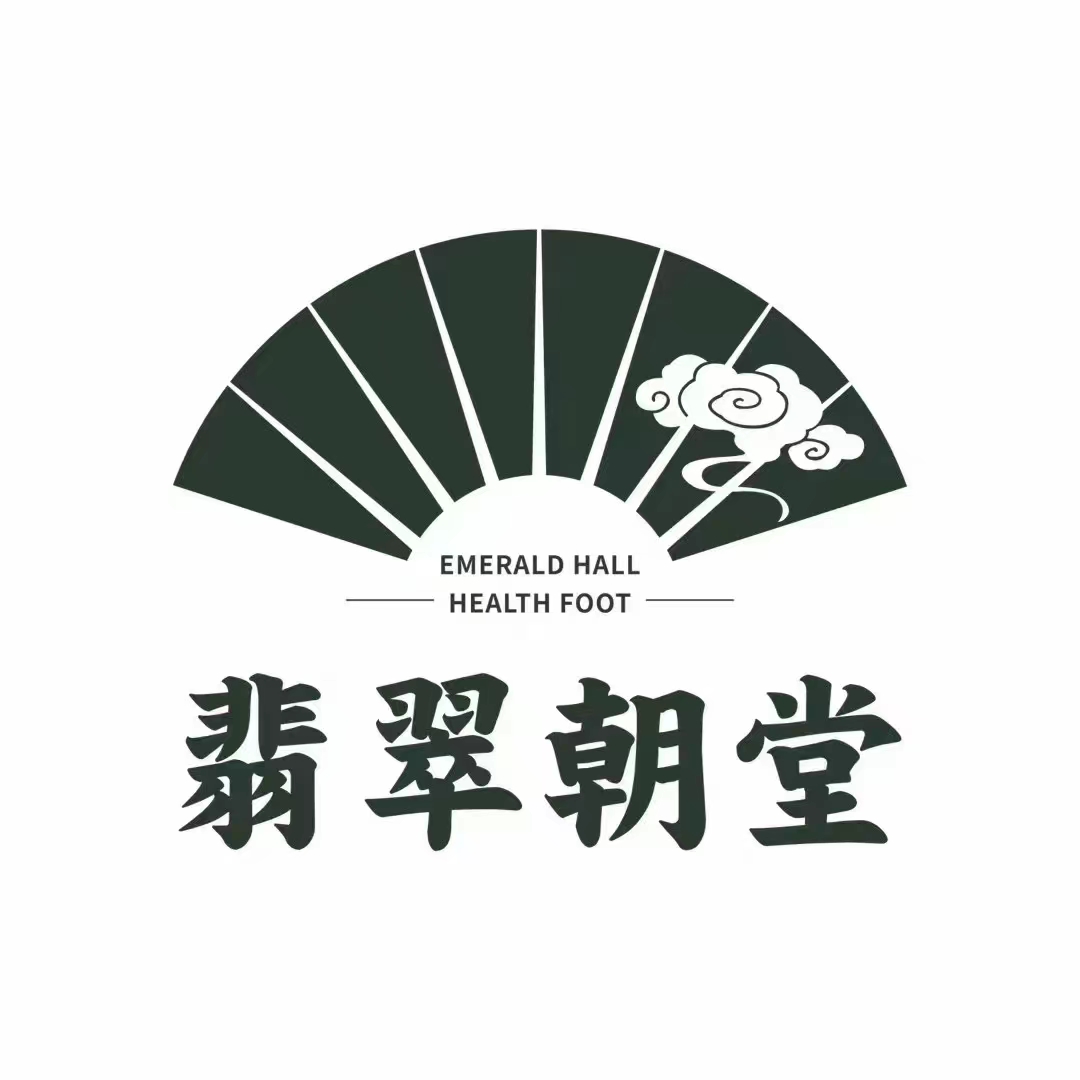 合作客戶