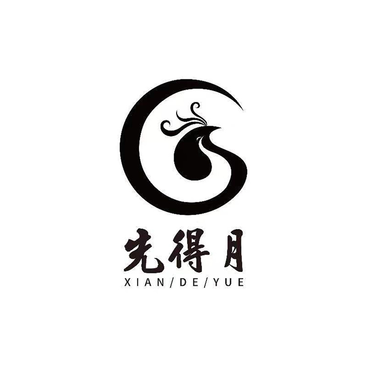 合作客戶