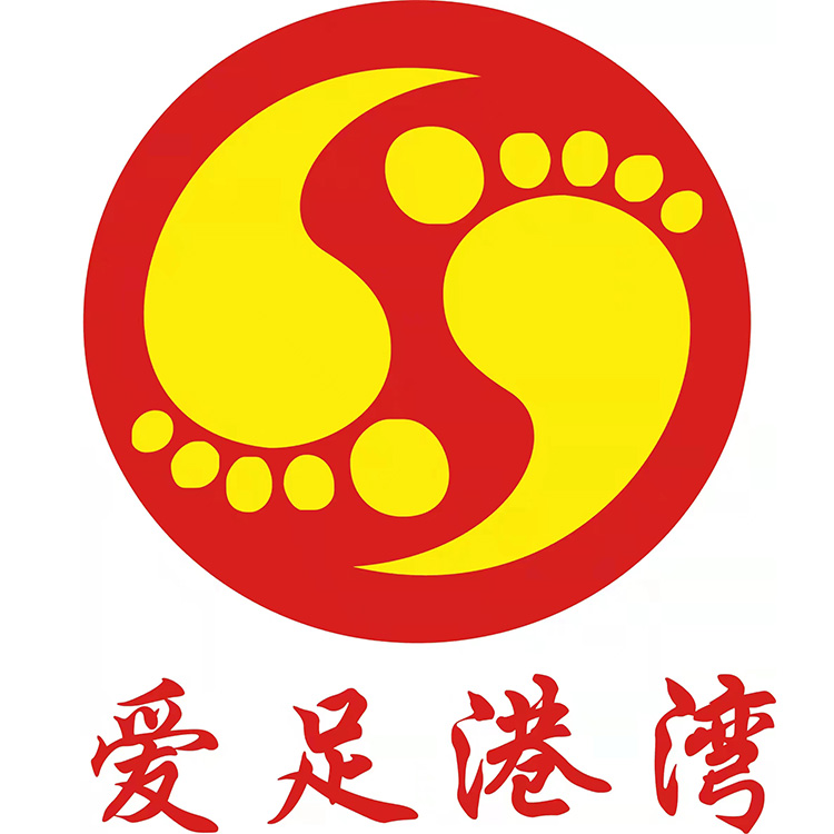 合作客戶