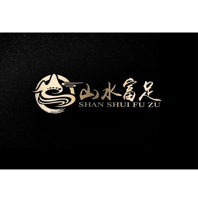 合作客戶